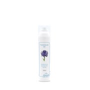 Teufelskralle GEL 100 ml