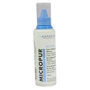 Produktabbildung: Micropur Classic MC 1000F flüssig 100 ml