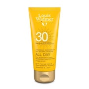 Widmer All Day SPF 30 100 ml