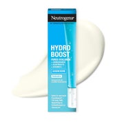 Neutrogena Hydro Boost belebendes Augen 15 ml