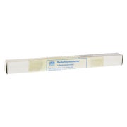 Badethermometer Holz Zwinge 25 cm 1 St