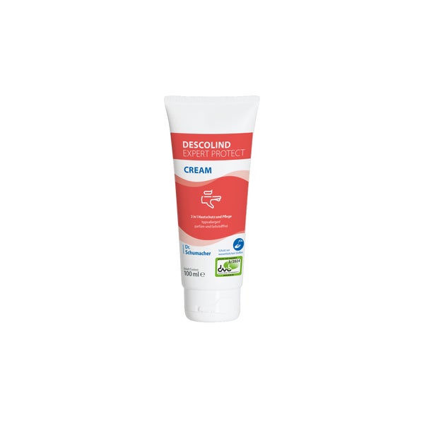 Descolind Expert Protect Cream 100 ml