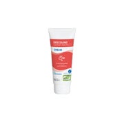 Descolind Expert Protect Cream 100 ml