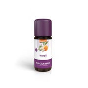 Produktabbildung: Neroli ÖL 2% 10 ml