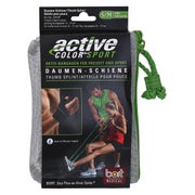 BORT Activecolor Sport Daumen-Schiene li 1 St