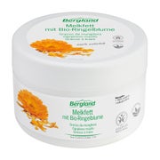 Produktabbildung: Bergland Melkfett 200 ml