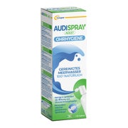 Produktabbildung: AUDISPRAY ADULT 50 ml