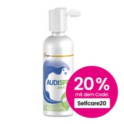 Produktabbildung: AUDISPRAY ADULT 50 ml