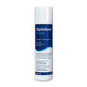Produktabbildung: Optiderm Creme 200 g