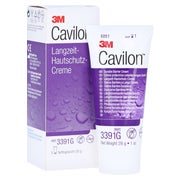 Produktabbildung: Cavilon 3M Langzeit-hautschutz-creme 339 28 g