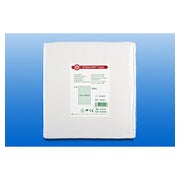 Noba Nobakarp� Basic Einmaldecke 250 g - 120 x 190 cm 1 St