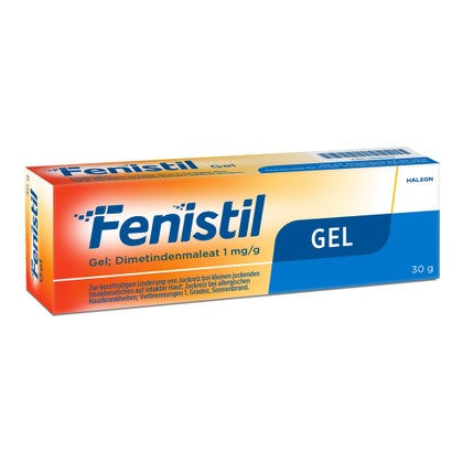 Paracetamol 500 Tabletten Ab 0,42 € (Januar 2026 Preise) | Preisvergleich Bei