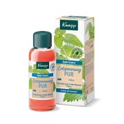 Kneipp Bade-Essenz Entspannung Pur 100 ml