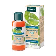 Kneipp Bade-Essenz Entspannung Pur 100 ml