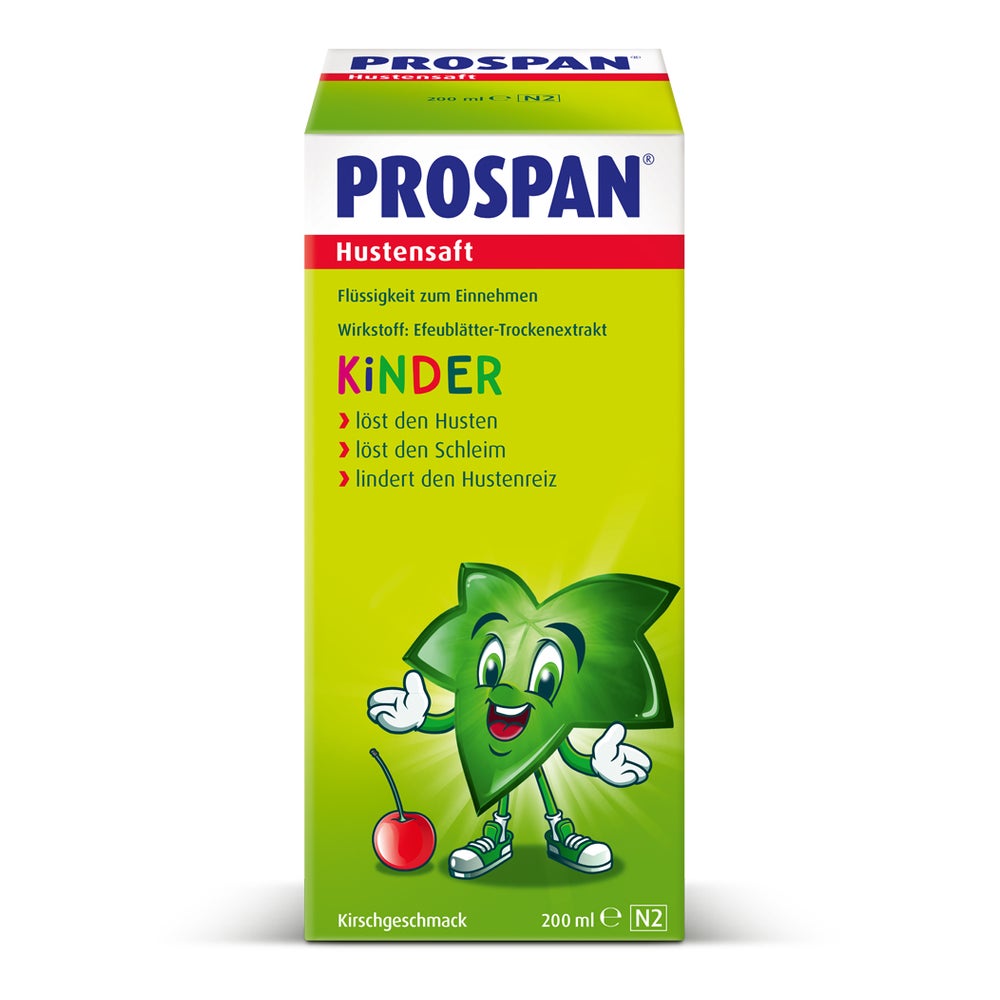 DOC Ibuprofen Schmerzgel 5%