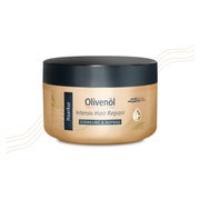 Produktabbildung: Olivenöl Intensiv Hair Repair Haarkur 250 ml