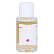 Produktabbildung: Phoenix Pflege-balsam 30 ml