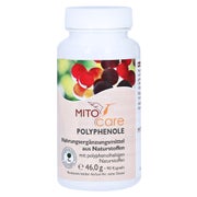 Polyphenole 90 St