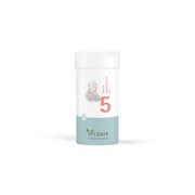 Biochemie Pflüger Schüßler-Salz Nr. 5 Kalium phosphoricum D6 100 g