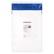 Leflunomid Medac 15 mg Filmtabletten 100 St
