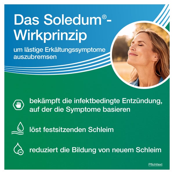 Doxycyclin genericon 200 mg lösliche tabletten