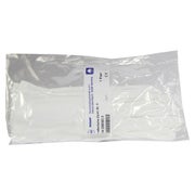 Handschuhe Zwirn Gr.9 2 St