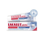 Produktabbildung: LACULT® aktiv Zahnfleischschutz 75 ml
