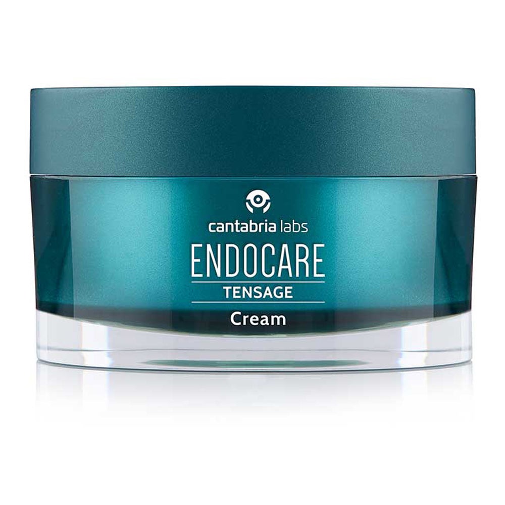 Endocare Tensage Nourishing Cream 50 ml