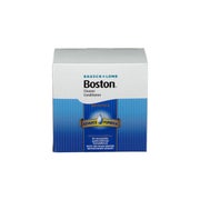 Boston Advance Multipack Cleaner/Conditioner 1 St