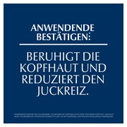Eucerin DermoCapillaire Urea Kopfhautberuhigendes Shampoo 250 ml