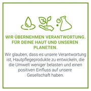 Eucerin DermoCapillaire Urea Kopfhautberuhigendes Shampoo 250 ml