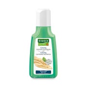 RAUSCH Ginseng COFFEIN-SHAMPOO 40 ml