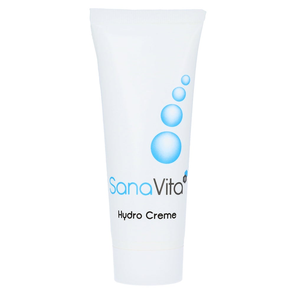 SANA VITA Hydro Creme 75 ml