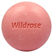 Wildrose Badeseife 225 g