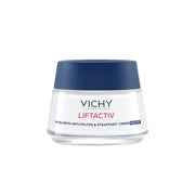 Produktabbildung: Vichy LIFTACTIV SUPREME Nachtcreme 50 ml