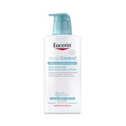 Eucerin AtopiControl Lotion 400 ml