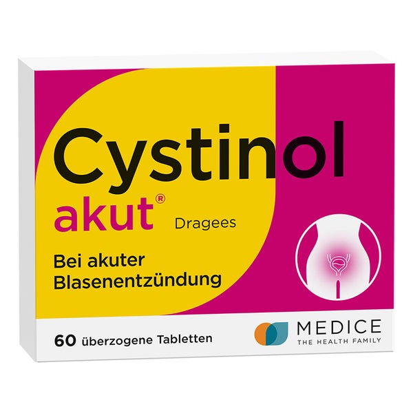 cathejell c steriles gleitgel Cathejell C – Kathetergleitgel steril 12,5g