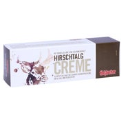 Riviera Hirschtalgcreme Aquarell -Serie 75 ml