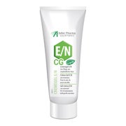 Produktabbildung: Mineralstoff Cremegel E/N 50 ml