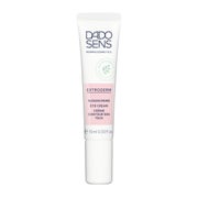 Produktabbildung: DADO SENS EXTRODERM AUGENCREME - bei trockener Haut und Neurodermitis 15 ml