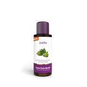 Produktabbildung: Jojoba ÖL Bio/demeter 50 ml