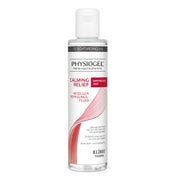 Produktabbildung: PHYSIOGEL Calming Relief Mizellen Reinigungsfluid 200 ml