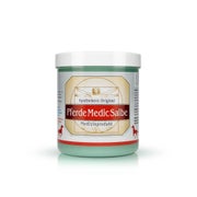 Apothekers Original Pferde Medic Salbe Dose 200 ml