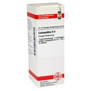 Colocynthis D 4 Dilution 20 ml