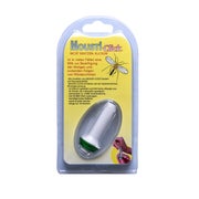 Mousticlick gg. Insektenstiche 30000 Cli 1 St