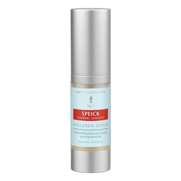 Speick Thermal Sensitiv Serum 15 ml
