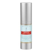 Produktabbildung: Speick Thermal Sensitiv Serum 15 ml