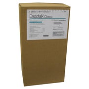 Endofalk Tropic 72 St
