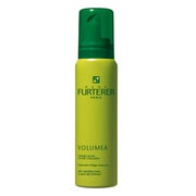 Furterer Volumea Pflege Schaum 200 ml