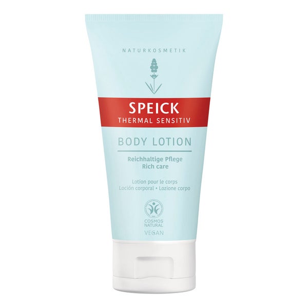 Speick Thermal Sensitiv Bodylotion 150 ml
